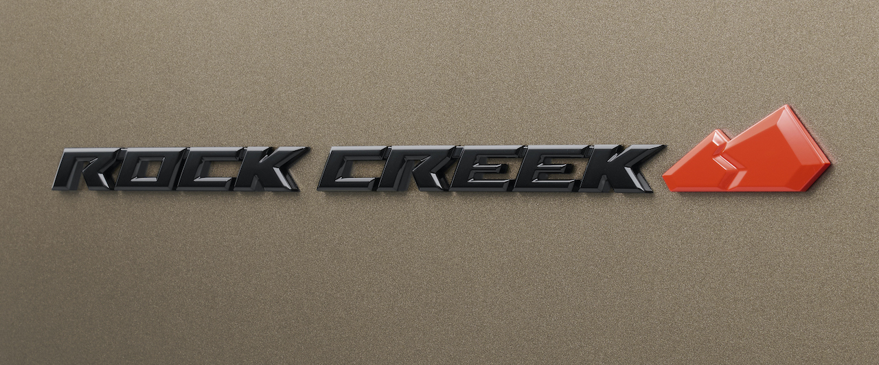 260820-01_09_KICKS_ROCK_CREEK